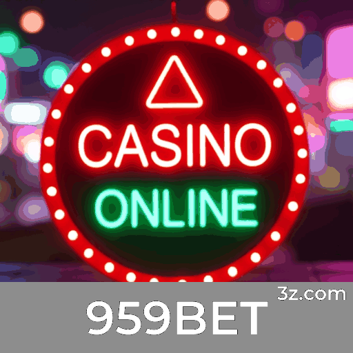 959BET Plataforma: Conexão Emocional e Interativa