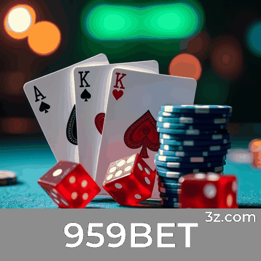 959BET Plataforma: Conexão Emocional e Interativa
