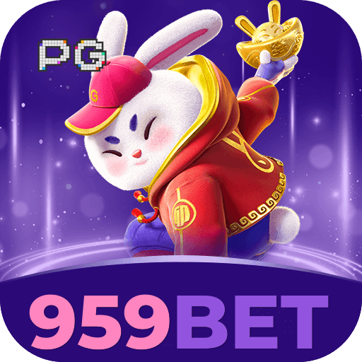 959bet: Jogos e Estratégias para Vencer Mais